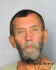 Jeffery Mullins Arrest Mugshot Broward 01/26/2020