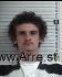 Jeffery Parker Arrest Mugshot Bay 02/11/2021 13:55:00