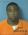 Jeffery Purifoy Arrest Mugshot Escambia 04/16/2020