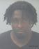 Jeffery Purifoy Arrest Mugshot Santa Rosa 12/18/2024