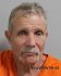 Jeffery Robbins Arrest Mugshot Polk 8/14/2023