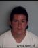 Jeffery Rosier Arrest Mugshot Bradford 07/25/2015