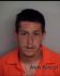 Jeffery Rosier Arrest Mugshot Bradford 08/30/2016