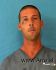 Jeffery Scott Arrest Mugshot DOC 12/03/2008