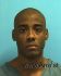 Jeffery Scott Arrest Mugshot DOC 12/14/2017
