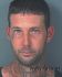 Jeffery Scott Arrest Mugshot Hernando 10/23/2024