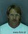 Jeffery Sims Arrest Mugshot Lee 2000-03-29