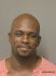 Jeffery Snipes Arrest Mugshot Orange 07/15/2016