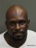Jeffery Snipes Arrest Mugshot Orange 02/25/2018