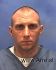 Jeffery Spath Arrest Mugshot DOC 08/10/2017