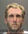 Jeffery Spath Arrest Mugshot Sarasota 