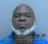 Jeffery Stevenson Arrest Mugshot Lee 2024-03-16 14:28:00.000