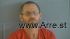 Jeffery Stoner Arrest Mugshot Levy 2020-06-29