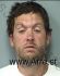 Jeffery Stuart Arrest Mugshot St. Johns 12/31/2017