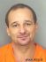 Jeffery Sullivan Arrest Mugshot Polk 10/18/2000