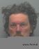Jeffery Whitehorn Arrest Mugshot Lee 2020-12-02
