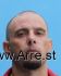 Jeffery Faircloth Jr Arrest Mugshot Desoto 04-11-2019