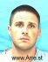 Jeffrey Adams Arrest Mugshot EVERGLADES C.I. 09/16/2003