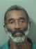 Jeffrey Addison Arrest Mugshot Palm Beach 01/29/2017