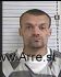 Jeffrey Adkison Arrest Mugshot Bay 1/17/2023 12:28:00 PM