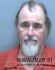 Jeffrey Allen Arrest Mugshot Lee 2023-06-11 02:30:00.000