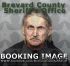 Jeffrey Alwin Arrest Mugshot Brevard 02/02/2016