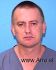 Jeffrey Anderson Arrest Mugshot DOC 05/04/2006