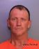 Jeffrey Anderson Arrest Mugshot Polk 4/23/2016