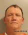 Jeffrey Anderson Arrest Mugshot Polk 7/28/2021