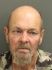 Jeffrey Anderson Arrest Mugshot Orange 07/10/2024