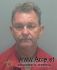 Jeffrey Anderson Arrest Mugshot Lee 2022-11-01 17:25:00.000