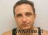 Jeffrey Ariemma Arrest Mugshot Monroe 10/16/2015