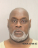 Jeffrey Arnold Arrest Mugshot Broward 03/21/2018
