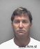 Jeffrey Ashby Arrest Mugshot Lee 2004-06-18