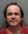 Jeffrey Ashcraft Arrest Mugshot Lee 2006-06-29