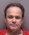 Jeffrey Ashcraft Arrest Mugshot Lee 2009-05-28