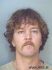 Jeffrey Ashworth Arrest Mugshot Polk 7/24/2000