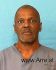 Jeffrey Bailey Arrest Mugshot DOC 03/26/2014