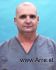 Jeffrey Bailey Arrest Mugshot DOC 06/28/2022
