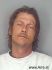 Jeffrey Bailey Arrest Mugshot Polk 10/31/2000