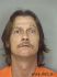 Jeffrey Bailey Arrest Mugshot Polk 10/15/2001