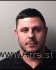 Jeffrey Bell Arrest Mugshot Escambia 04/23/2022