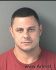 Jeffrey Bell Arrest Mugshot Escambia 07/14/2013