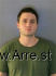 Jeffrey Bellomo Arrest Mugshot Charlotte 12/30/2019