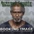 Jeffrey Benjamin Arrest Mugshot Brevard 08/15/2017