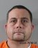 Jeffrey Berry Arrest Mugshot Polk 6/1/2021