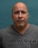 Jeffrey Blacher Arrest Mugshot DOC 04/12/2018
