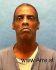 Jeffrey Blackshear Arrest Mugshot DOC 09/25/2001