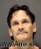 Jeffrey Blair Arrest Mugshot Sarasota 07/20/2013