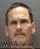 Jeffrey Blair Arrest Mugshot Sarasota 06/03/2014